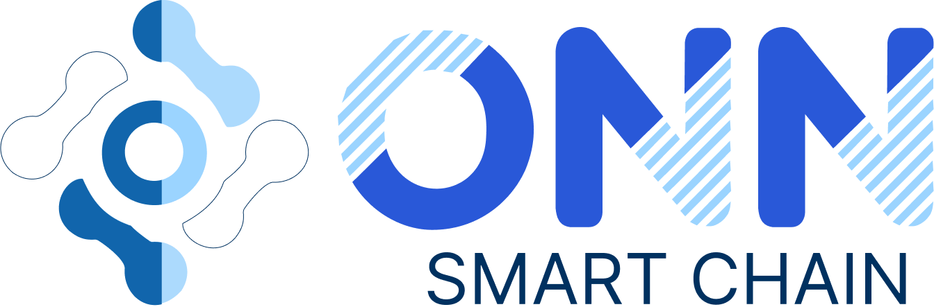 ONNSCAN